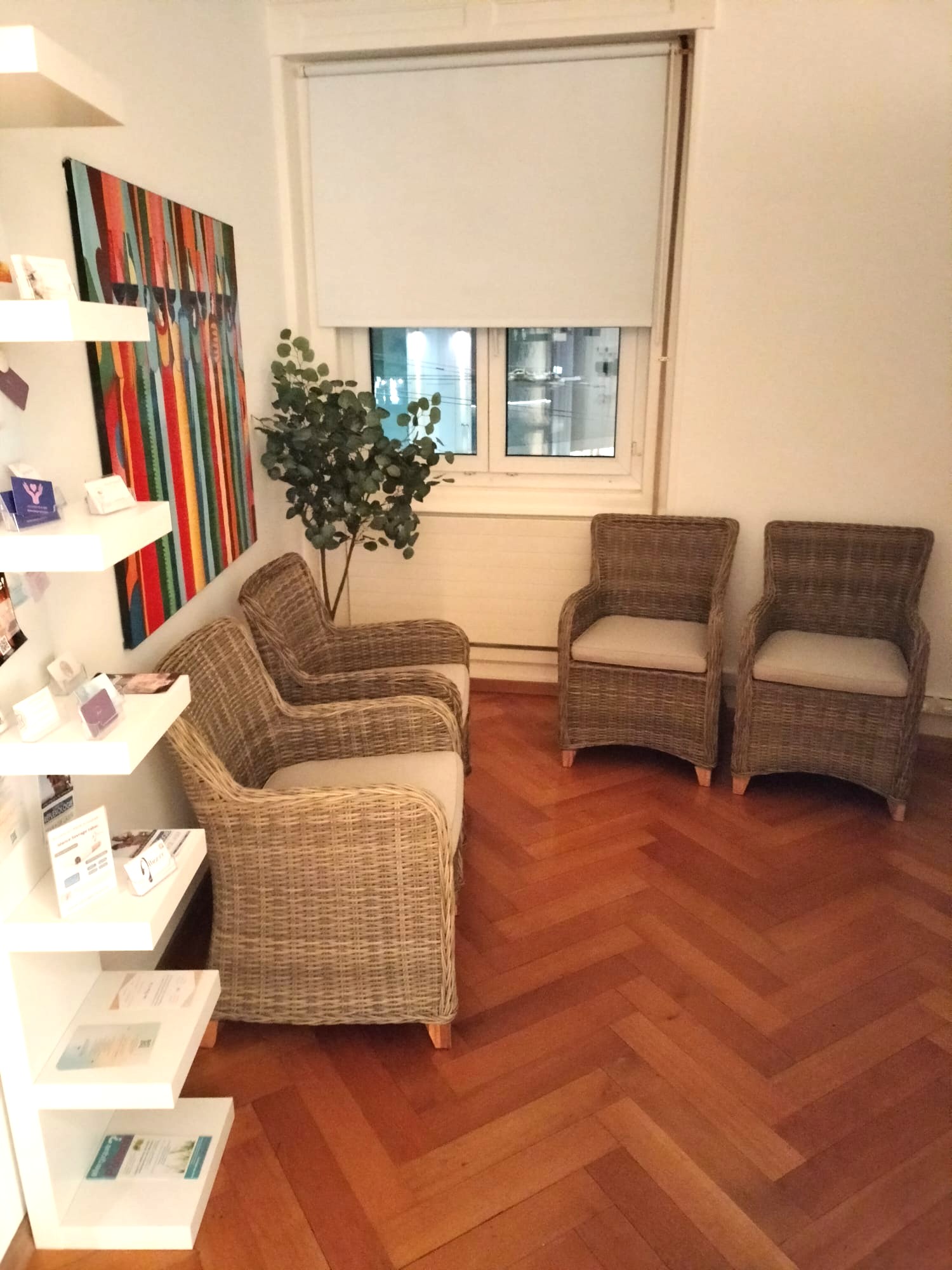 Salle_d'attente
